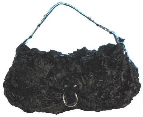 Bag - Large (Black)