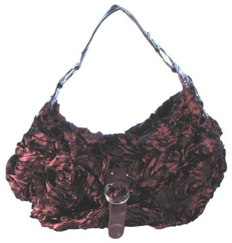 Bag - Large (Purple)