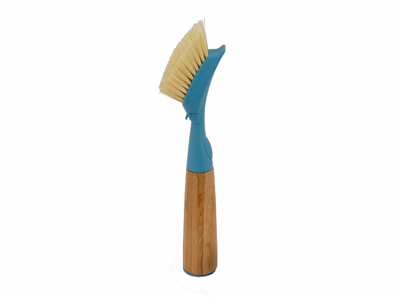 Dishwashing Brush