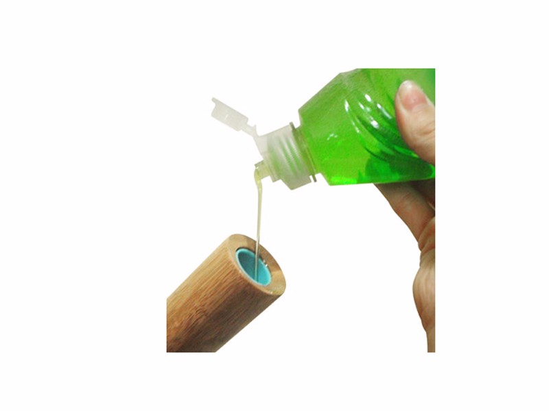 Dishwashing Brush