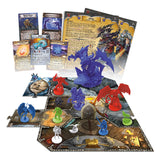 Sword & Sorcery - Northwind Tales