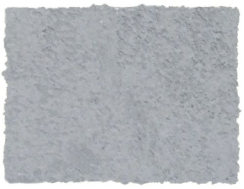 AS SQUARE PASTEL COOL GREY B