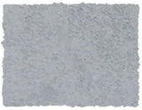 AS SQUARE PASTEL COOL GREY B