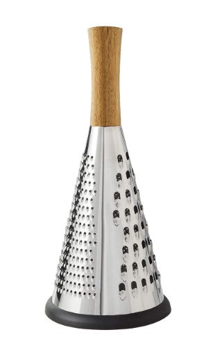 Conical Grater - AVANTI (23cm)
