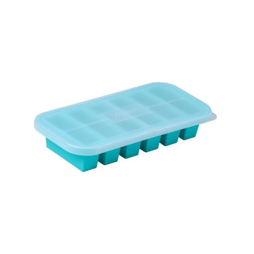 6 Cavity Food Cube - AVANTI (125ml/ 1/2 Cup)
