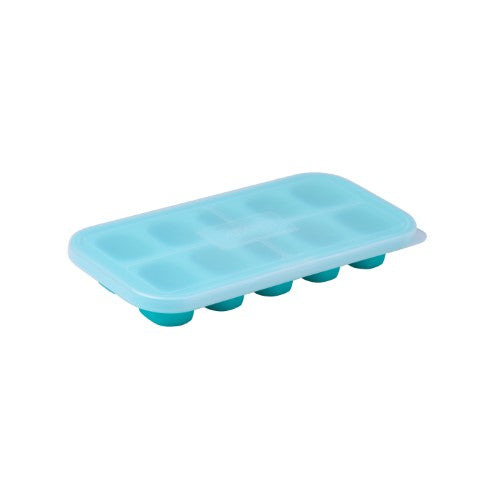 10 Cavity Food Cube - AVANTI (40ml/2 Tablespoon)