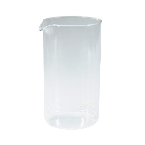 AVANTI Domo Caf Coffee Plunger Replacement Beaker (350ml)