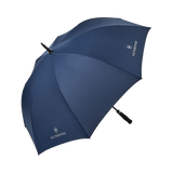 Stick Umbrella - Victorinox Classic (Blue)