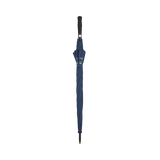 Stick Umbrella - Victorinox Classic (Blue)