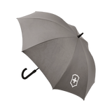 Stick Umbrella - Victorinox Heritage (Light Grey)