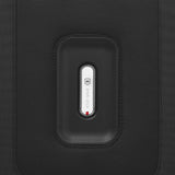Deluxe Backpack - Victorinox Werks Traveler 7.0 (Black)
