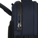Deluxe Backpack - Victorinox Werks Traveler 7.0 (Blue)