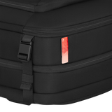 Compact Briefcase - Victorinox Werks Traveler 7.0 (Black)
