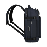 Boarding Bag - Victorinox Werks Traveler 7.0 (Blue)