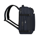 Boarding Bag - Victorinox Werks Traveler 7.0 (Blue)