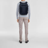 Boarding Bag - Victorinox Werks Traveler 7.0 (Blue)