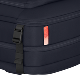 Boarding Bag - Victorinox Werks Traveler 7.0 (Blue)