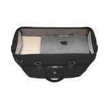 Weekender Bag - Victorinox Werks Traveler 7.0 (Black)