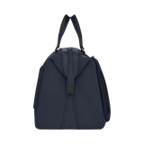 Weekender Bag - Victorinox Werks Traveler 7.0 (Blue)