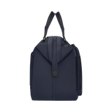 Weekender Bag - Victorinox Werks Traveler 7.0 (Blue)