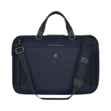 Weekender Bag - Victorinox Werks Traveler 7.0 (Blue)