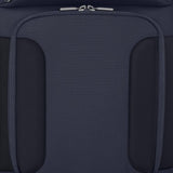 Weekender Bag - Victorinox Werks Traveler 7.0 (Blue)