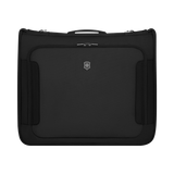 Garment Bag - Victorinox Werks Traveler 7.0 (Black)