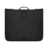 Garment Bag - Victorinox Werks Traveler 7.0 (Black)