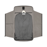 Garment Bag - Victorinox Werks Traveler 7.0 (Black)