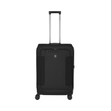 Travel Case - Victorinox Werks Traveler 7.0 Medium (Black)