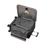 Travel Case - Victorinox Werks Traveler 7.0 Medium (Black)