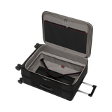 Travel Case - Victorinox Werks Traveler 7.0 Medium (Black)
