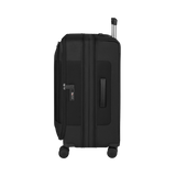 Travel Case - Victorinox Werks Traveler 7.0 Medium (Black)