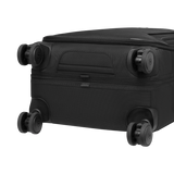 Travel Case - Victorinox Werks Traveler 7.0 Medium (Black)