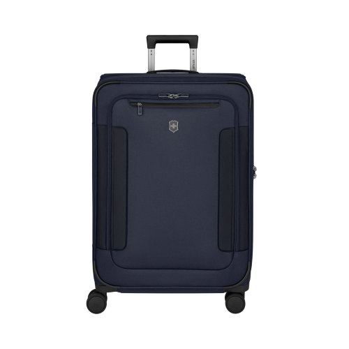 Travel Case - Victorinox Werks Traveler 7.0 Medium (Blue)