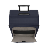 Travel Case - Victorinox Werks Traveler 7.0 Medium (Blue)
