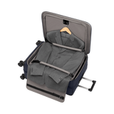 Travel Case - Victorinox Werks Traveler 7.0 Medium (Blue)