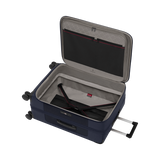 Travel Case - Victorinox Werks Traveler 7.0 Medium (Blue)