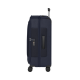 Travel Case - Victorinox Werks Traveler 7.0 Medium (Blue)