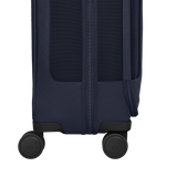 Travel Case - Victorinox Werks Traveler 7.0 Medium (Blue)