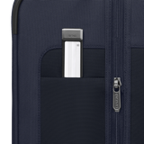 Travel Case - Victorinox Werks Traveler 7.0 Medium (Blue)