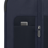 Travel Case - Victorinox Werks Traveler 7.0 Medium (Blue)