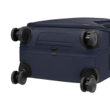 Travel Case - Victorinox Werks Traveler 7.0 Medium (Blue)