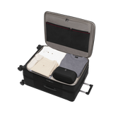 Travel Case - Victorinox Werks Traveler 7.0 Large (Black)