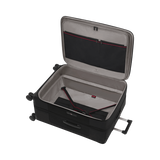 Travel Case - Victorinox Werks Traveler 7.0 Large (Black)