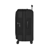 Travel Case - Victorinox Werks Traveler 7.0 Large (Black)