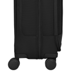 Travel Case - Victorinox Werks Traveler 7.0 Large (Black)