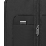 Travel Case - Victorinox Werks Traveler 7.0 Large (Black)