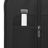 Travel Case - Victorinox Werks Traveler 7.0 Large (Black)
