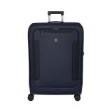 Travel Case - Victorinox Werks Traveler 7.0 Large (Blue)